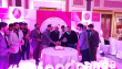 Foodpanda-TechJuice