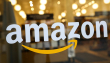 Amazon-most-valuable-brand-TechJuice