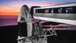 SpaceX-Crew-Dragon-TechJuice