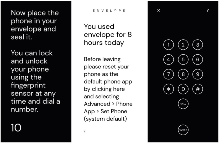 envelop-google-TechJuice