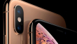 Tim-Cook-5g-Hype-TechJuice