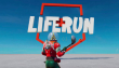liferun-fortnite-TechJuice