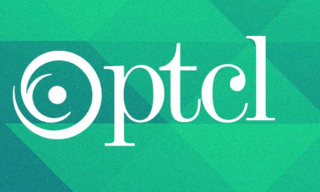 PTCL-Nokia-Broadband-TechJuice