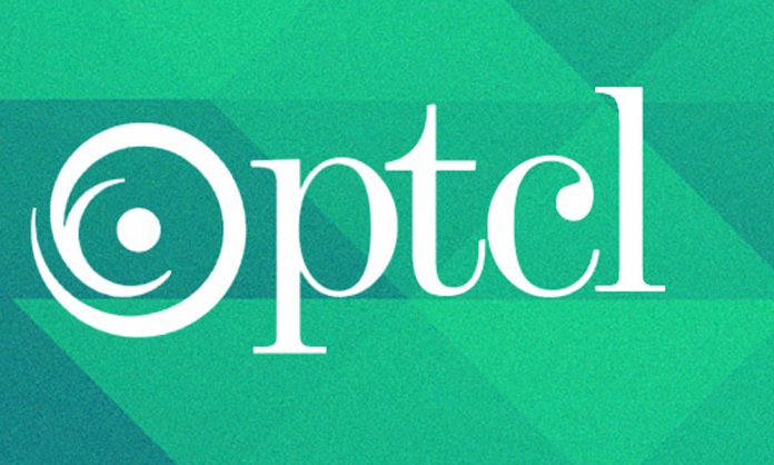 PTCL-Nokia-Broadband-TechJuice