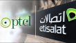 PTCL-Etisalat-TechJuice