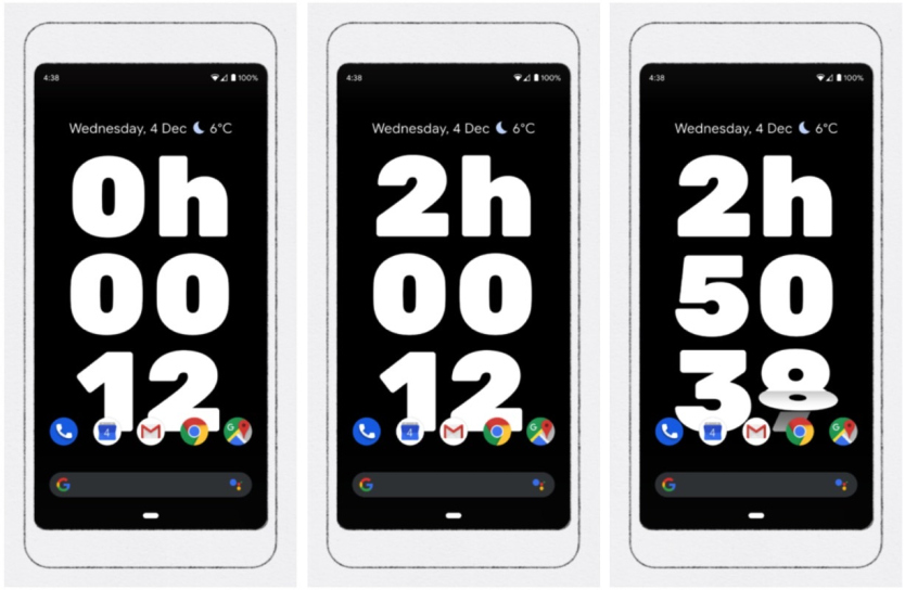 stopwatch-google-techjuice