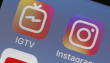 IGTV-Instagram-drops-TechJuice