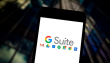 Google-suite-techjuice