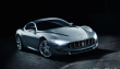 Maserati-hybrid-TechJuice