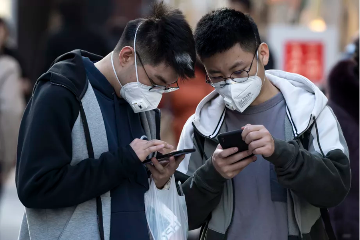 Coronavirus-Information-Resources-TechJuice