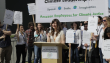 Amazon-Employees-Climate-techJuice