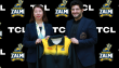 TCL-Zalmi-TechJuice