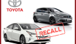 toyota-recalls-techJuice