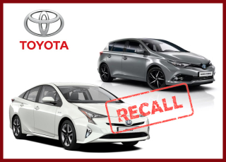 toyota-recalls-techJuice