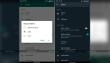 WhatsApp-Dark-Mode-TechJuice