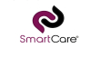 smartcare-techjuice