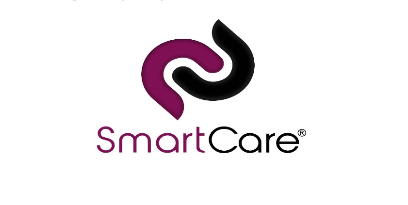 smartcare-techjuice