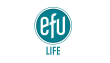 EFU-Life-TechJuice
