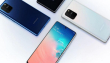 Samsung-galaxy-s10-note10-lite-a51-a71-launch-pakistan-techjuice