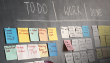 5-ways-to-prioritize-tasks-when-everything-is-important-techjuice