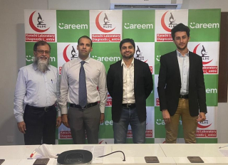 careem