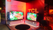 TCL-TechJuice