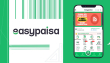 easypaisa-techjuice