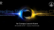 Realme-UCP-Launch-5i-C3-TechJuice