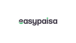 easypaisa-techjuice