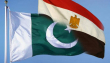 Egypt-Pakistan-TechJuice