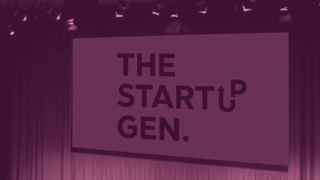 The-Startup-gen-TechJuice