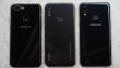oppo-a5s-huawei-y6s-samsung-galaxy-a10s-vivo-y11-techjuice