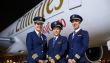 Emirates-womens-day-techjuice