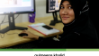 Engro-Vopak-Empowering-young-women-techjuice