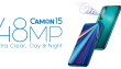 camon-15-techjuice