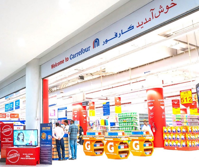 carrefour-covid19-techjuice