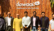 Sarmayacar-dawaai-investment-techjuice
