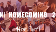 Plan9-Alumni-Homecoming-2020-techjuice
