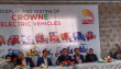Crown-Electric-Vehicle-TechJuice