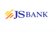 JS-Bank-techjuice