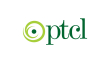 ptcl-techjuice