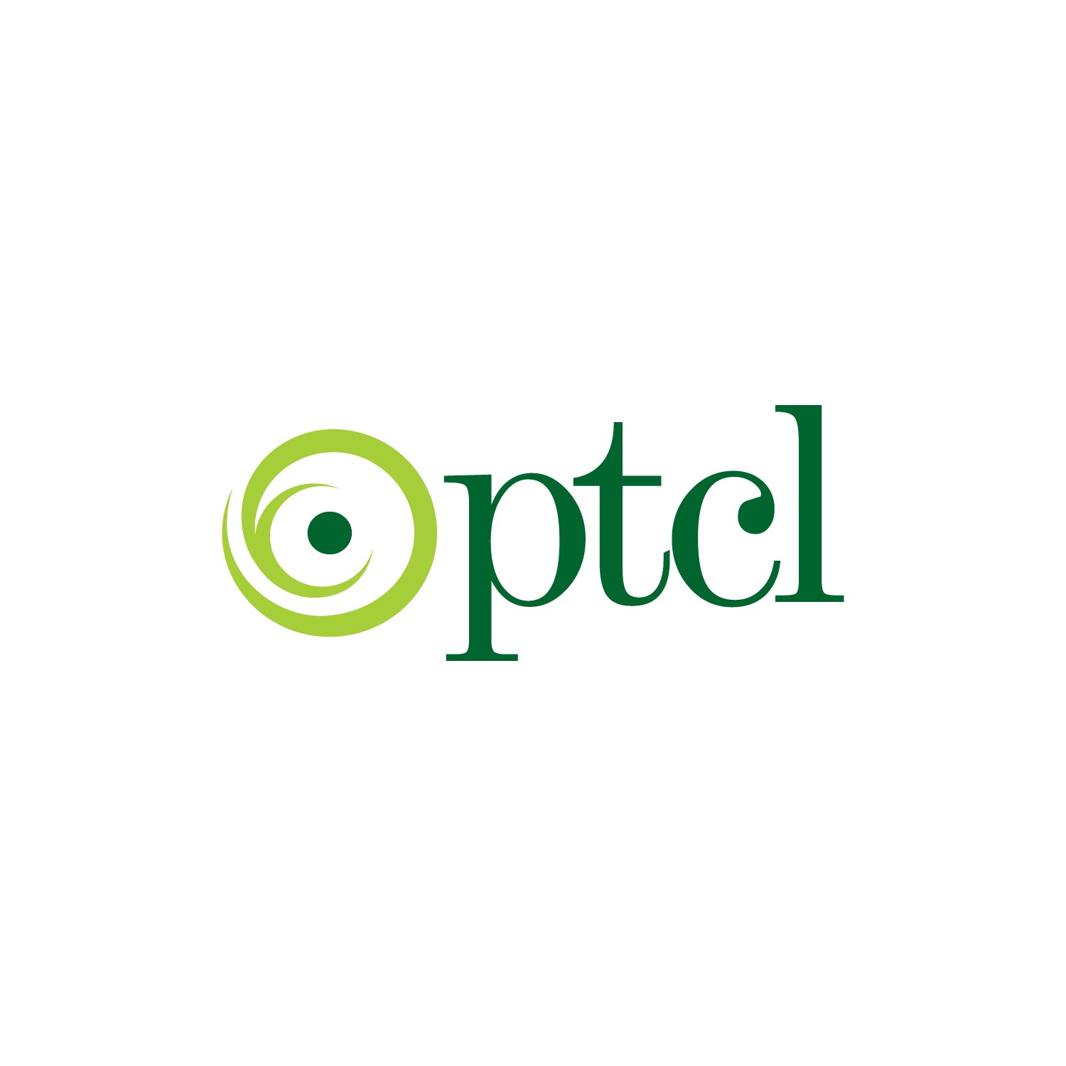 PTCL signs MoU with Gulberg Greens for provision of state-of-the-art ...