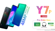 Huawei-y7p-techjuice