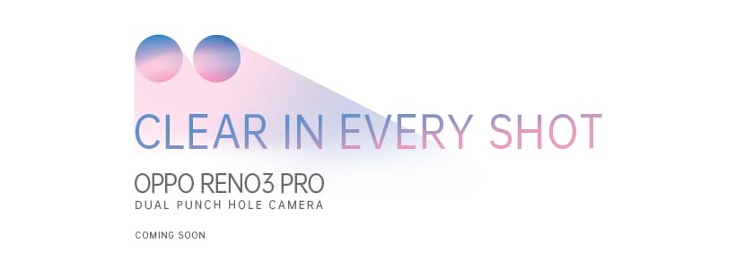 oppo-reno-3-techjuice