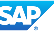 sap-pakistan-techjuice