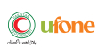 ufone-techjuice