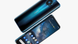 nokia-5g-techjuice