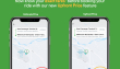new-Upfront-Pricing-careem-techjuice