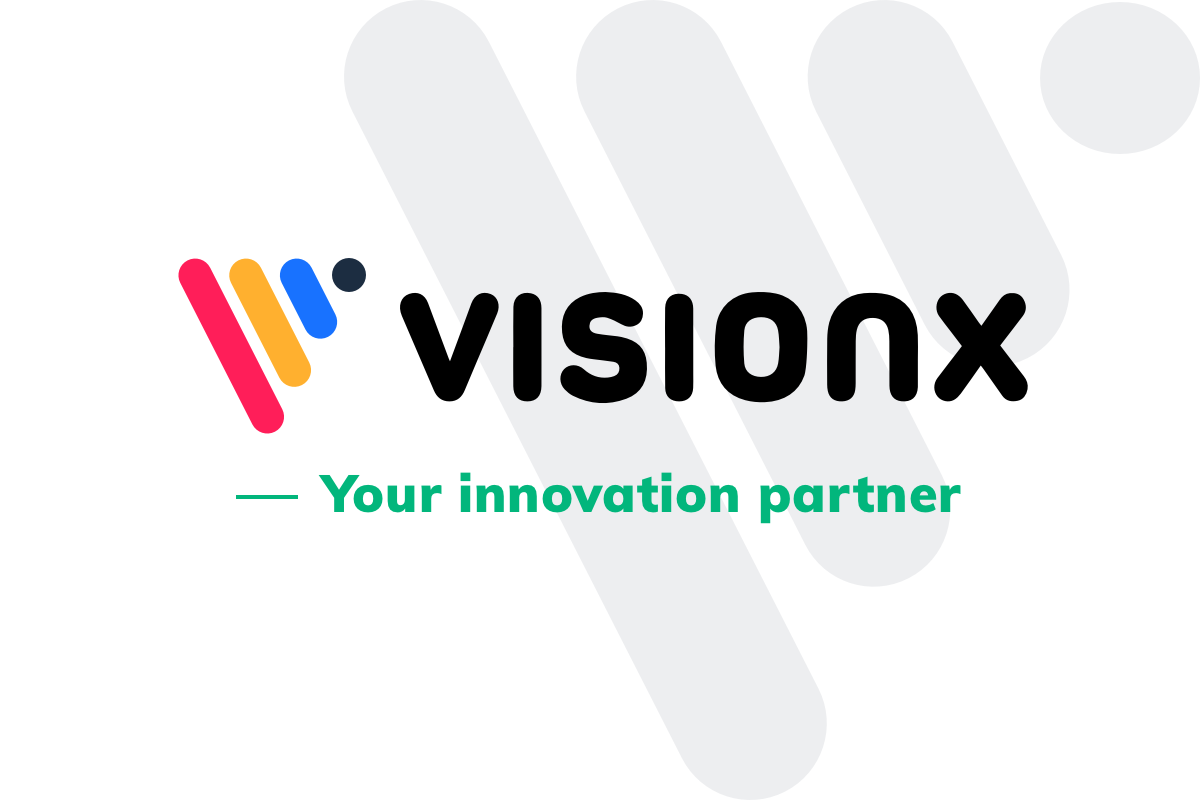 VisionX ranked 7th Most Innovative AR/VR companies of 2020 by Fast Company