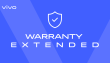 vivo-warranty-techjuice